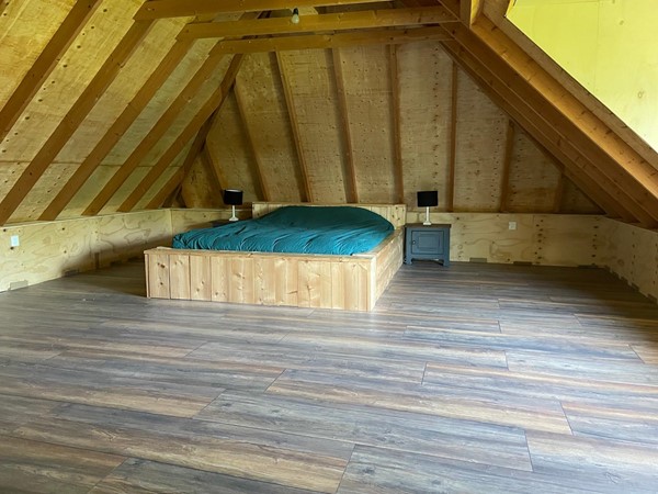 WhatsApp Image 2024-05-18 at 12.10.04.jpeg